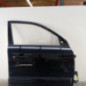 Porte avant droit HYUNDAI TUCSON 1