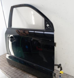 Porte avant droit HYUNDAI TUCSON 1