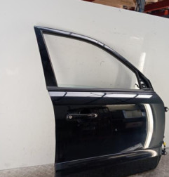 Porte avant droit HYUNDAI TUCSON 1 Photo n°3