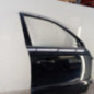 Porte avant droit HYUNDAI TUCSON 1