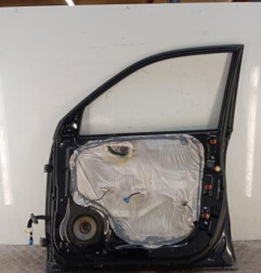 Porte avant droit HYUNDAI TUCSON 1 Photo n°4