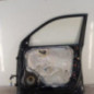 Porte avant droit HYUNDAI TUCSON 1