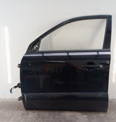 Porte avant gauche HYUNDAI TUCSON 1 Photo n°1