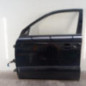 Porte avant gauche HYUNDAI TUCSON 1