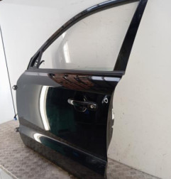 Porte avant gauche HYUNDAI TUCSON 1