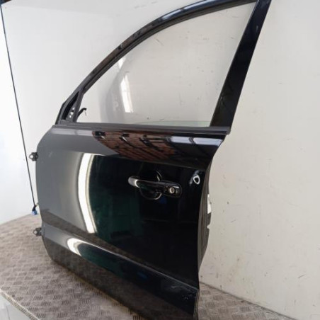 Porte avant gauche HYUNDAI TUCSON 1