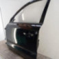 Porte avant gauche HYUNDAI TUCSON 1