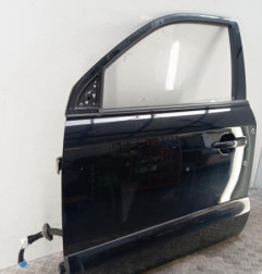 Porte avant gauche HYUNDAI TUCSON 1 Photo n°3