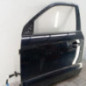 Porte avant gauche HYUNDAI TUCSON 1