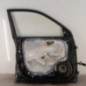 Porte avant gauche HYUNDAI TUCSON 1