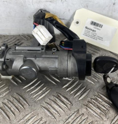 Neiman HYUNDAI TUCSON 1 Photo n°1