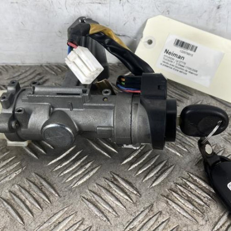 Neiman HYUNDAI TUCSON 1 Photo n°1