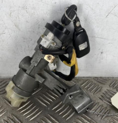 Neiman HYUNDAI TUCSON 1