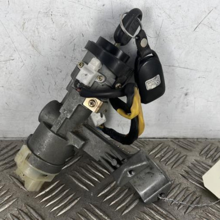 Neiman HYUNDAI TUCSON 1