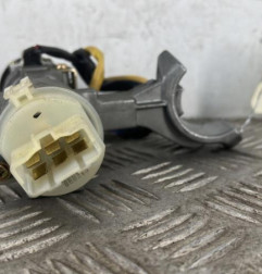 Neiman HYUNDAI TUCSON 1 Photo n°3