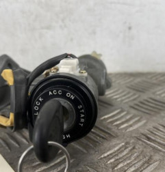 Neiman HYUNDAI TUCSON 1 Photo n°4