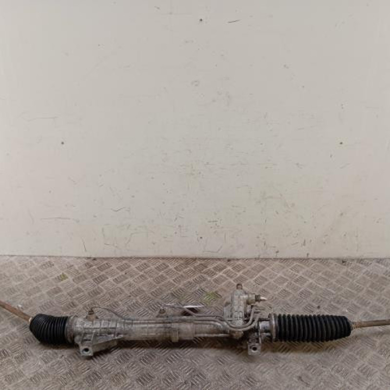 Cremaillere assistee PEUGEOT EXPERT 1