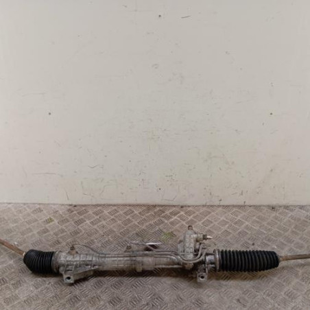 Cremaillere assistee PEUGEOT EXPERT 1 Photo n°1
