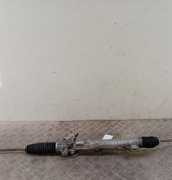Cremaillere assistee PEUGEOT EXPERT 1