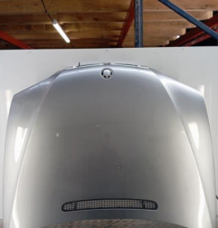 Capot BMW SERIE 3 E46 Photo n°1