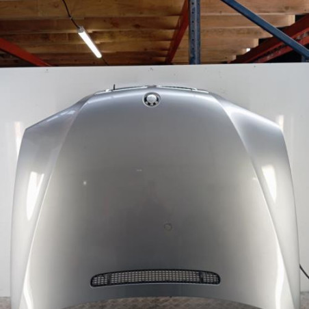 Capot BMW SERIE 3 E46 Photo n°1