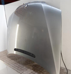 Capot BMW SERIE 3 E46