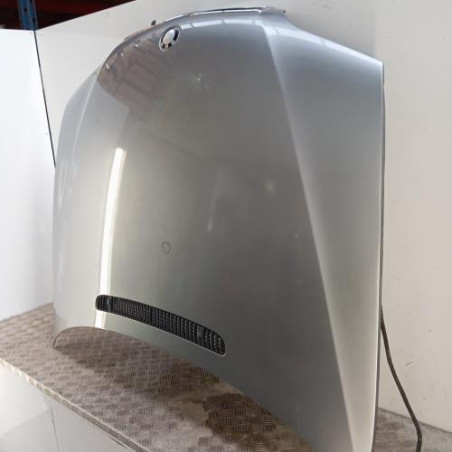 Capot BMW SERIE 3 E46