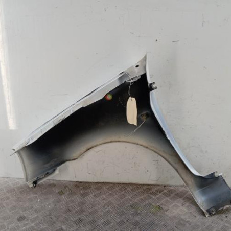 Aile avant droit RENAULT CLIO 2