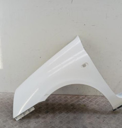 Aile avant gauche RENAULT CLIO 2 Photo n°1