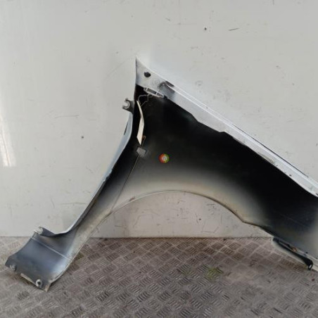 Aile avant gauche RENAULT CLIO 2