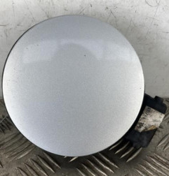 Trappe d'essence VOLKSWAGEN PASSAT 4 Photo n°1