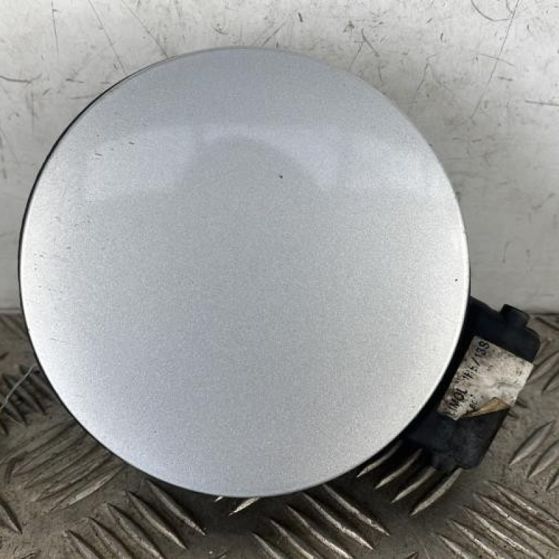 Trappe d'essence VOLKSWAGEN PASSAT 4