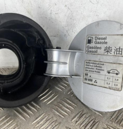 Trappe d'essence VOLKSWAGEN PASSAT 4