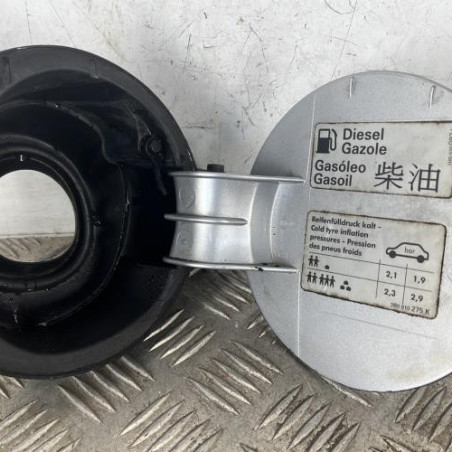Trappe d'essence VOLKSWAGEN PASSAT 4