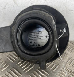 Trappe d'essence VOLKSWAGEN PASSAT 4 Photo n°3