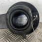Trappe d'essence VOLKSWAGEN PASSAT 4