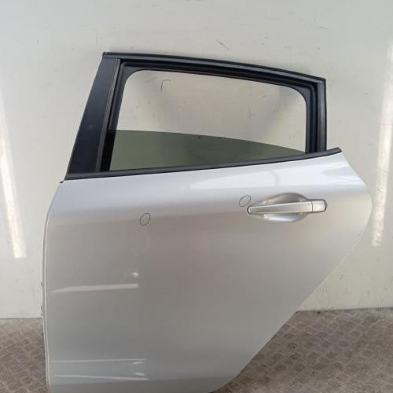 Porte arriere gauche PEUGEOT 208 1