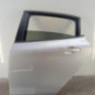 Porte arriere gauche PEUGEOT 208 1
