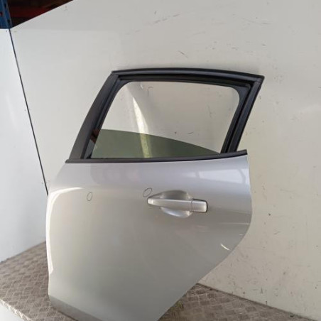 Porte arriere gauche PEUGEOT 208 1