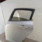 Porte arriere gauche PEUGEOT 208 1