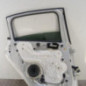Porte arriere gauche PEUGEOT 208 1