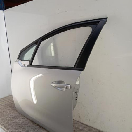 Porte avant gauche PEUGEOT 208 1