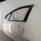 Porte avant gauche PEUGEOT 208 1