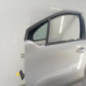 Porte avant gauche PEUGEOT 208 1