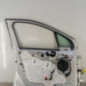 Porte avant gauche PEUGEOT 208 1