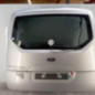 Malle/Hayon arriere FORD TOURNEO CONNECT 2