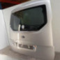 Malle/Hayon arriere FORD TOURNEO CONNECT 2