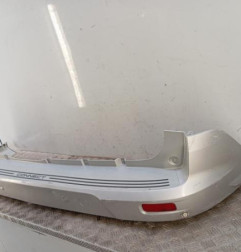 Pare choc arriere FORD TOURNEO CONNECT 2