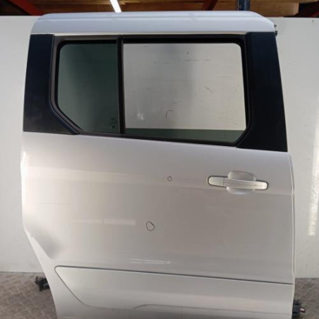 Porte laterale droit FORD TOURNEO CONNECT 2 Photo n°1