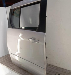 Porte laterale droit FORD TOURNEO CONNECT 2
